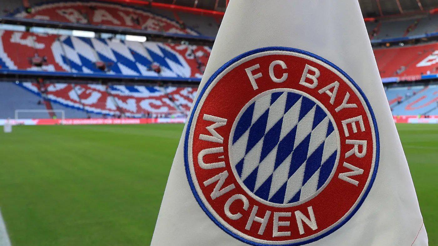 Góc Nhìn 188M: Lãnh đạo Bayern chỉ trích Bundesliga quảng bá yếu kém ở nước ngoài: Chúng tôi phải nâng tầm hiện diện quốc tế
