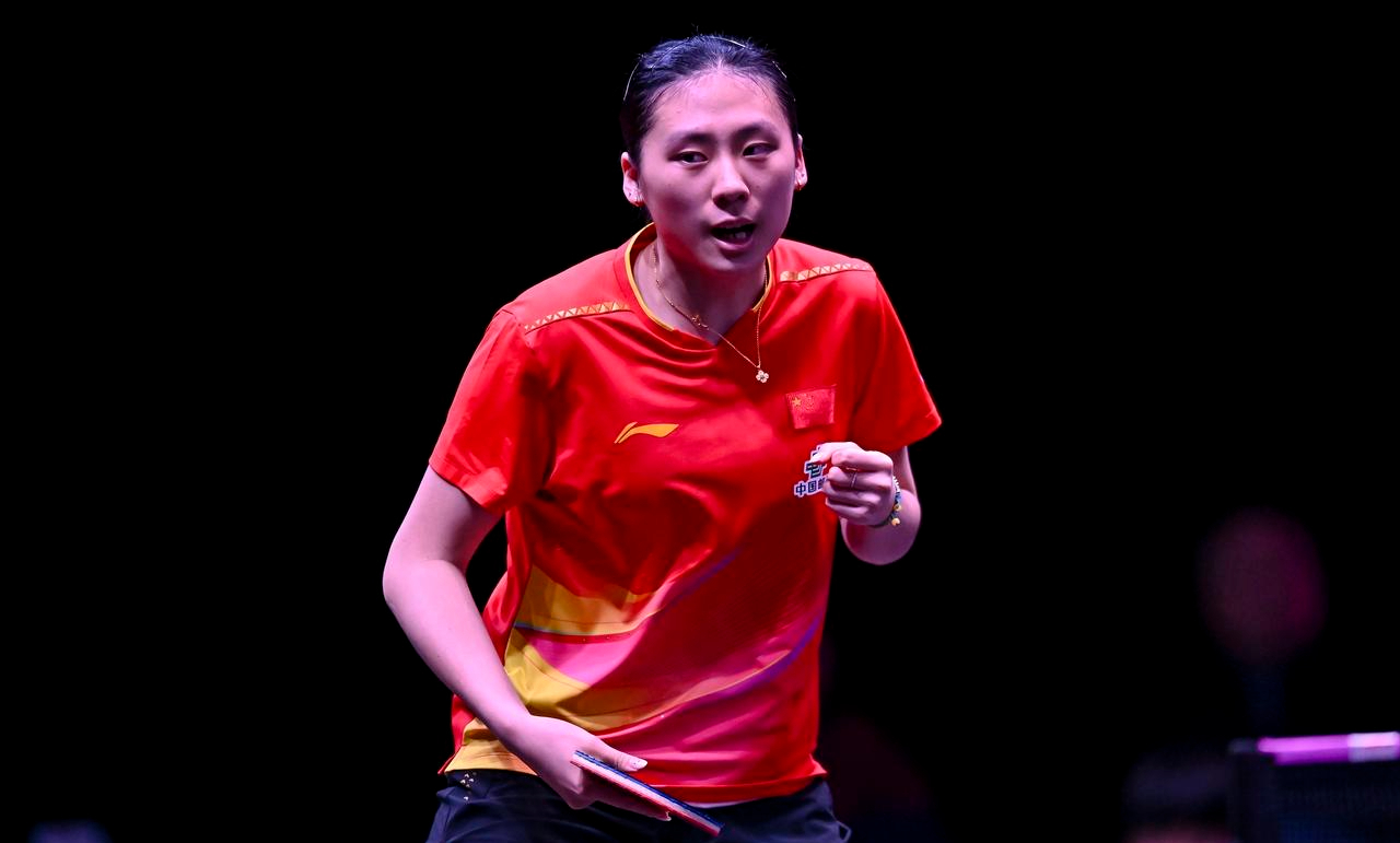 Góc Nhìn 188M: WTT Japan Champions: Lịch thi đấu ngày 6/8 công bố — Xiang Peng, Chen Yuanyu vào trận khó; Chen Yi thách thức Harimoto Miwa