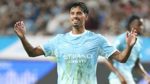 Góc Nhìn 188M: Gazzetta: Nếu Reijnders rời Man City mùa hè này, Milan có thể nhận thêm 14 triệu euro thưởng