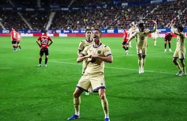 Góc Nhìn 188M: Lewandowski đánh móc mở tỷ số! Lần thứ 5 gặp Messi ghi bàn thứ 3, ba trận MLS liên tiếp có bàn