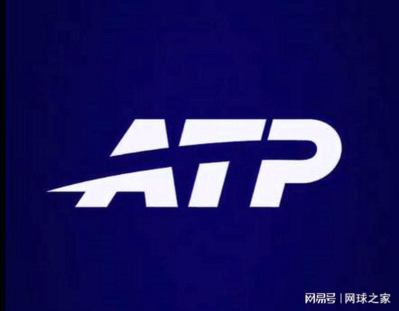 Góc Nhìn 188M: Bản tin trưa: Djokovic rơi khỏi TOP 10, Zheng Qinwen quay video mời người hâm mộ xem China Open, Rybakina trở lại Ninh Ba