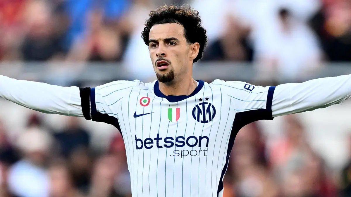 Góc Nhìn 188M: Owen: Liverpool không mua người lấp chỗ cầu thủ ra đi là đúng, đừng cản đường lò trẻ