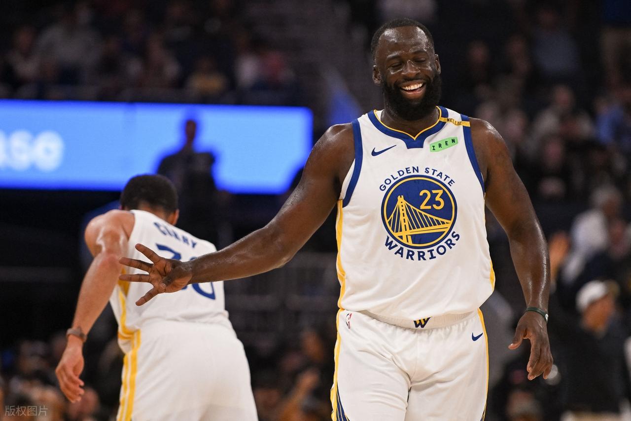 Góc Nhìn 188M: Bùng nổ điểm số! Tân binh số 11 của Warriors bắn nát Lakers! Curry áp đảo một chiều, Bronny hỏng hoàn toàn!
