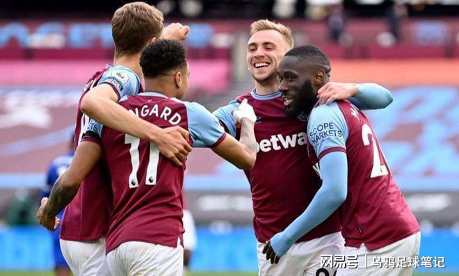 Góc Nhìn 188M: Gợi ý Championship ngày 10.9: West Ham United vs Queens Park Rangers