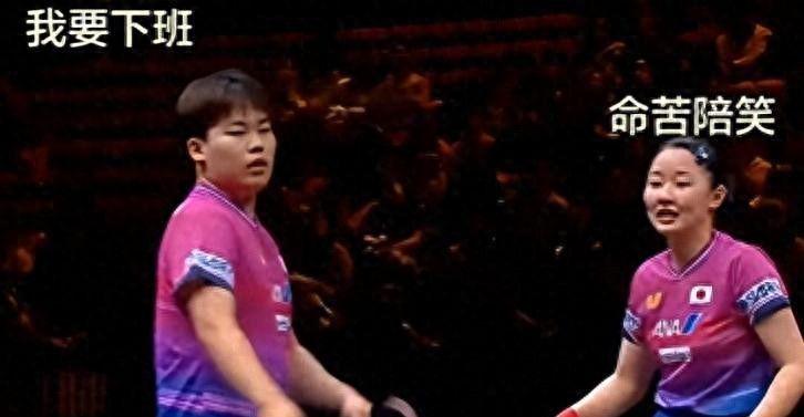 Góc Nhìn 188M: Chẳng buồn diễn nữa: Matsushima Sora lại gây chuyện, Harimoto Miwa tự vạch vết sẹo, mọi thứ đã có điềm báo từ 