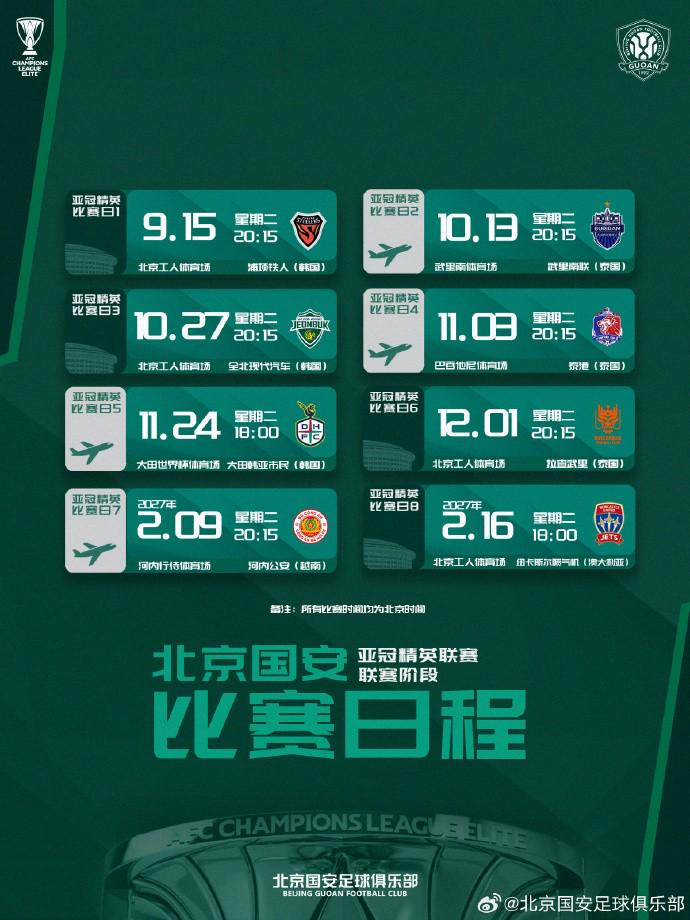 Góc Nhìn 188M: Trận sân khách của Quốc An gặp Port FC chuyển sang sân vận động Pathum Thani, vẫn diễn ra ngày 3 tháng 11