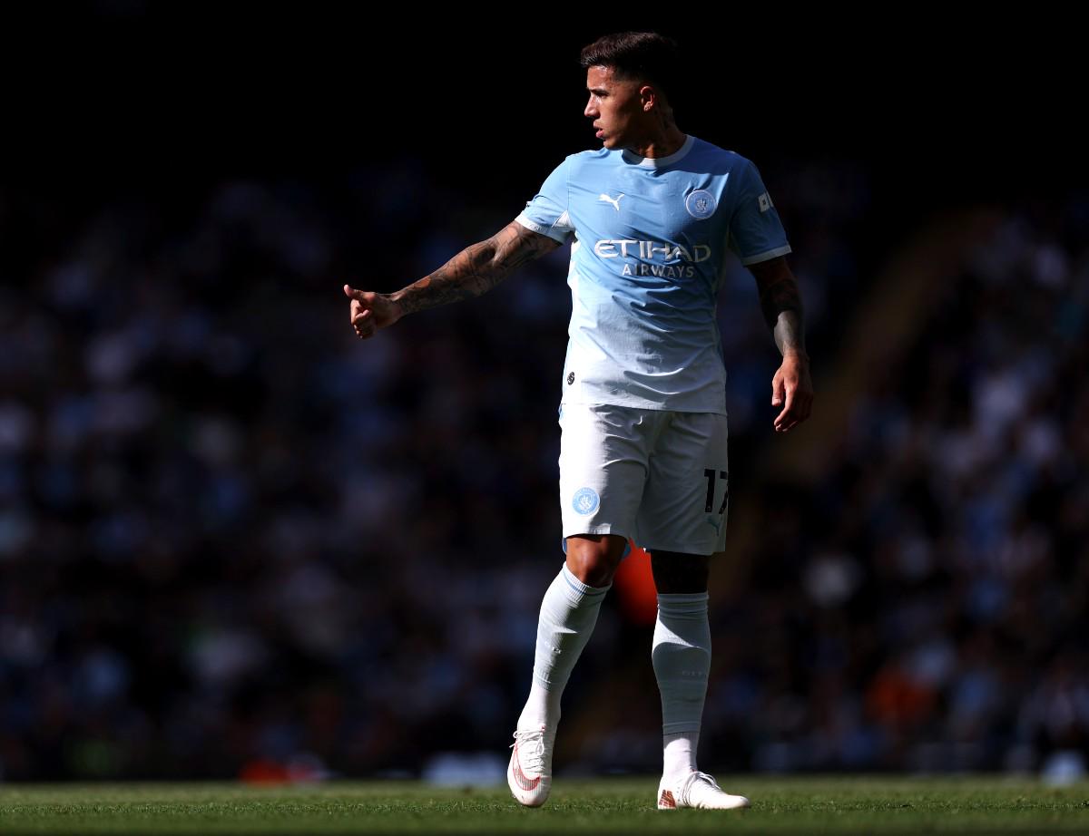 Góc Nhìn 188M: Bảng điểm tân binh Premier League sau 6 vòng: ＂Ngài 117 triệu＂ dẫn đầu, thủ môn đội mới thăng hạng lọt top 4
