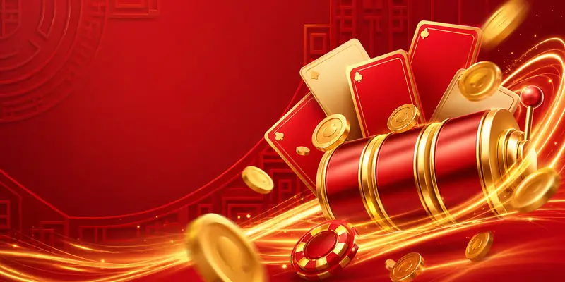 Không gian giải trí 188M trên mobile