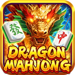Mạt Chược Thần Long